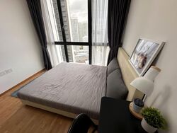 The Clement Canopy (D5), Apartment #525987481